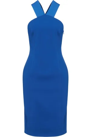 Moschino VESTITI Vestiti midi