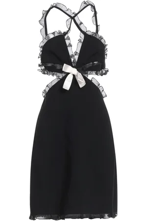 Giambattista Valli VESTITI Vestiti corti