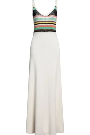 Chloé VESTITI Vestiti lunghi