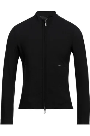 Emporio Armani TOPWEAR Felpe