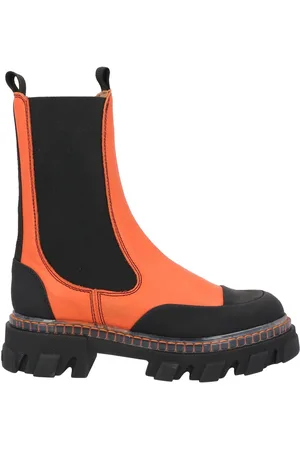 Ganni CALZATURE Stivaletti