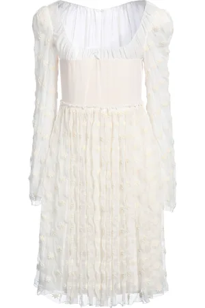 Chloé VESTITI Vestiti midi