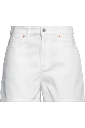 VALENTINO GARAVANI BOTTOMWEAR Shorts jeans