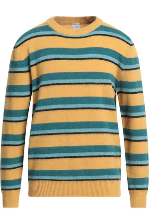 Aspesi MAGLIERIA Pullover