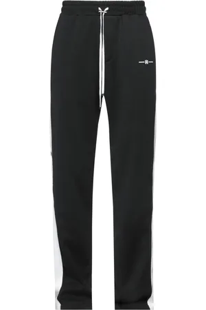 AMIRI BOTTOMWEAR Pantaloni