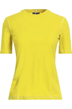 Moncler TOPWEAR Tshirts
