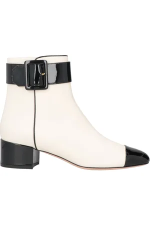Bally CALZATURE Stivaletti