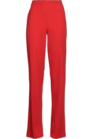 Salvatore Ferragamo BOTTOMWEAR Pantaloni