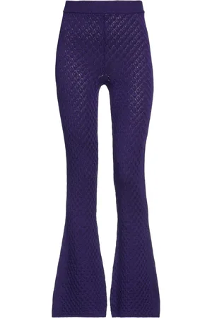 Paco rabanne BOTTOMWEAR Pantaloni
