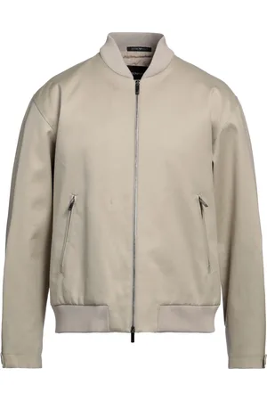 Emporio Armani CAPISPALLA Giacche & Giubbotti