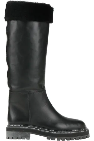 Proenza Schouler CALZATURE Stivali
