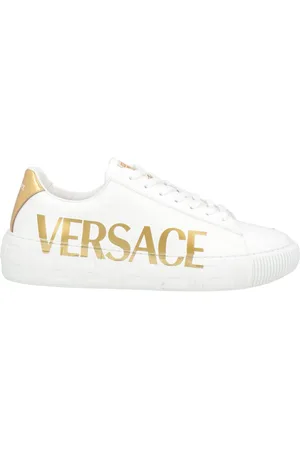 VERSACE CALZATURE Sneakers
