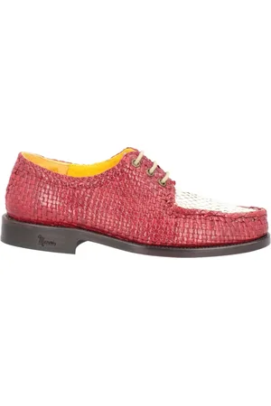 Marni CALZATURE Stringate