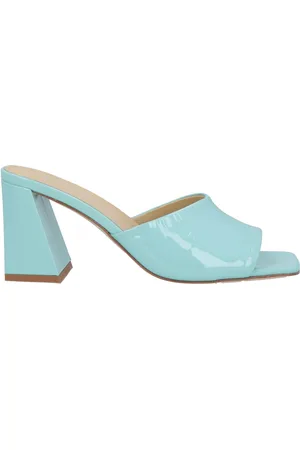 Aeyde CALZATURE Sandali