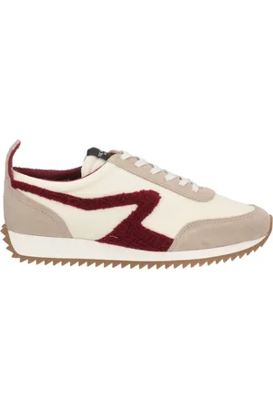 RAG&BONE CALZATURE Sneakers