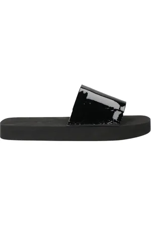 Proenza Schouler CALZATURE Sandali
