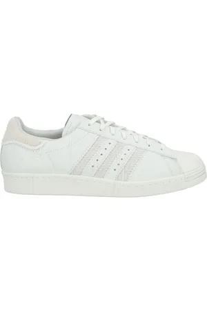 Y-3 Y3 CALZATURE Sneakers