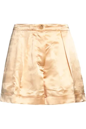 Acne Studios BOTTOMWEAR Shorts e bermuda