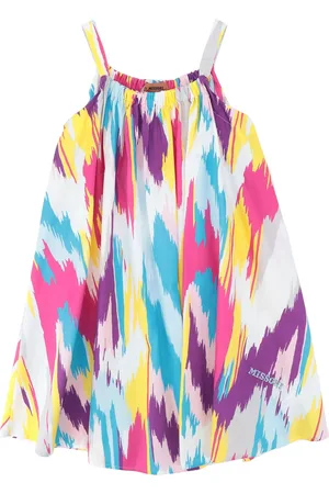 Missoni VESTITI Vestiti bimba