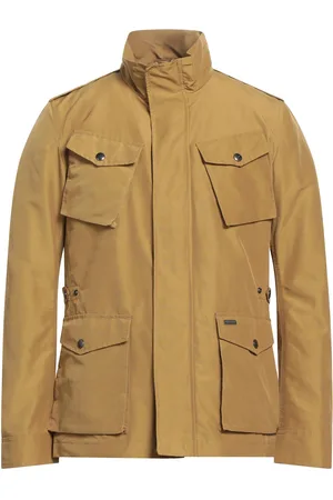 Woolrich CAPISPALLA Giacche & Giubbotti