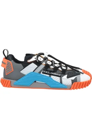 Dolce & Gabbana CALZATURE Sneakers