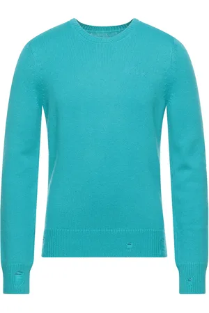 AMIRI MAGLIERIA Pullover