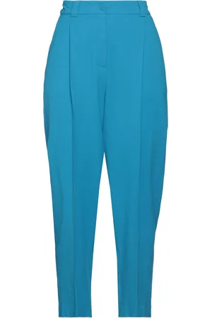 ALYSI BOTTOMWEAR Pantaloni