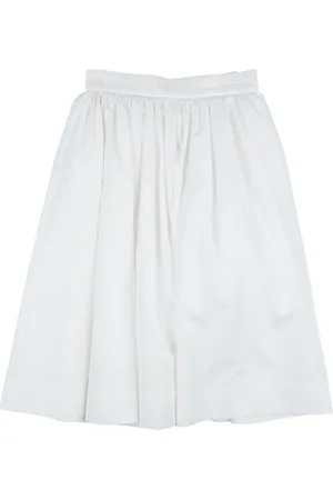 Fendi BOTTOMWEAR Gonne bimba