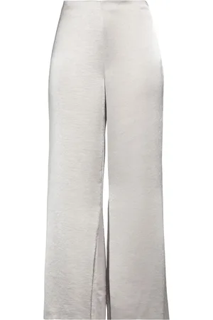 Vince BOTTOMWEAR Pantaloni