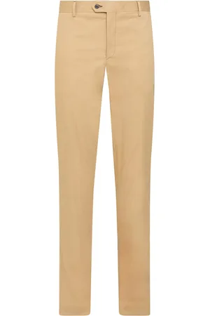 Brian Dales BOTTOMWEAR Pantaloni