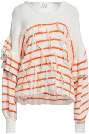 AVIÙ MAGLIERIA Pullover