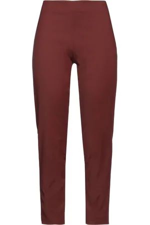 M Missoni BOTTOMWEAR Pantaloni