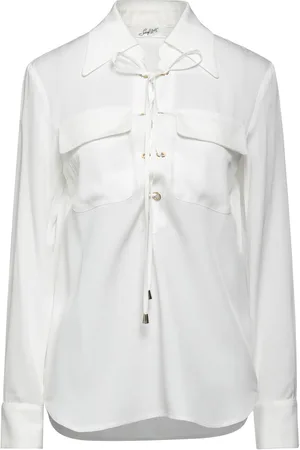 THE SEAFARER TOPWEAR Top