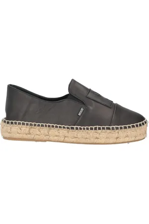 Rucoline CALZATURE Espadrillas