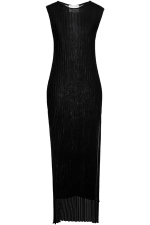ERIKA CAVALLINI VESTITI Vestiti midi