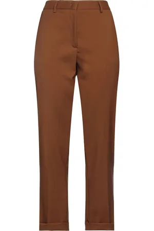 Brian Dales BOTTOMWEAR Pantaloni