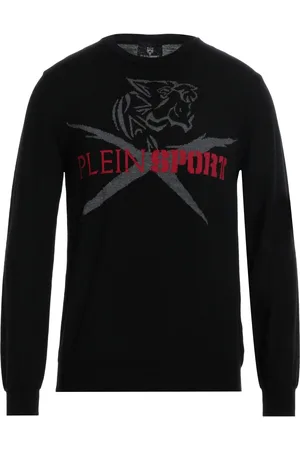 Philipp Plein MAGLIERIA Pullover