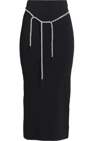 CHRISTOPHER ESBER BOTTOMWEAR Gonne lunghe