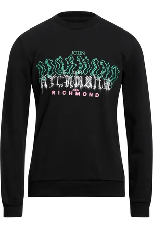 John Richmond TOPWEAR Felpe