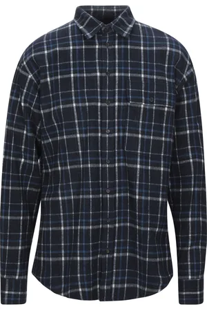 Dsquared2 TOPWEAR Camicie