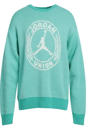 Jordan MAGLIERIA Pullover
