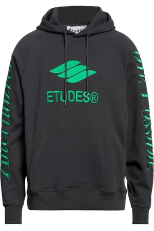 Etudes TOPWEAR Felpe