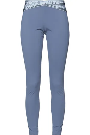 OFF-WHITE OFFWHITE™ BOTTOMWEAR Leggings