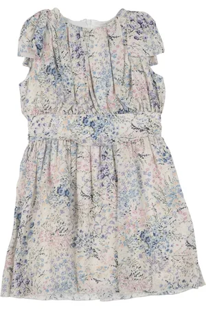 Simonetta VESTITI Vestiti bimba