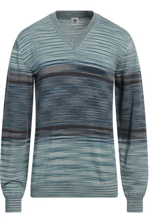 M Missoni MAGLIERIA Pullover