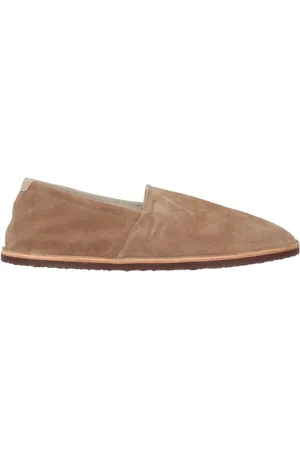 Brunello Cucinelli CALZATURE Mocassini