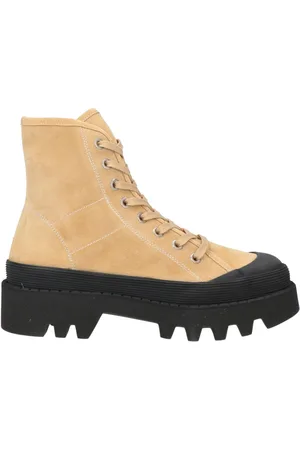Proenza Schouler CALZATURE Stivaletti