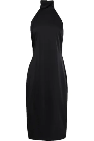Karl Lagerfeld VESTITI Vestiti midi