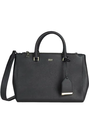 DKNY BORSE Borse a mano