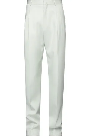Lanvin BOTTOMWEAR Pantaloni